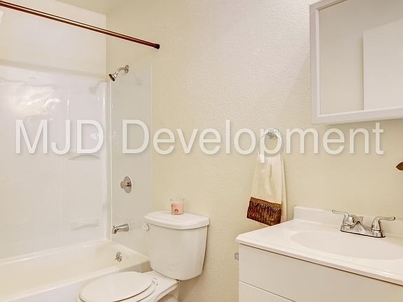 5th image of 7301 Florin Woods Dr APT 2