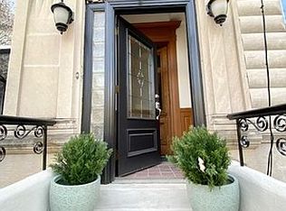 90 Quincy St #2, Brooklyn, NY 11238