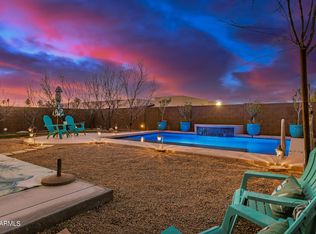 5052 W Cortez St, Glendale, AZ 85304