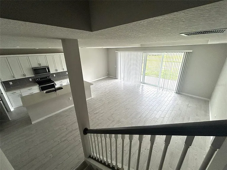 17663 Saw Palmetto Ave — Photo 18