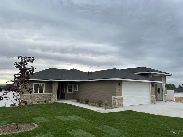 735 Oakmont St, Payette, ID 83661