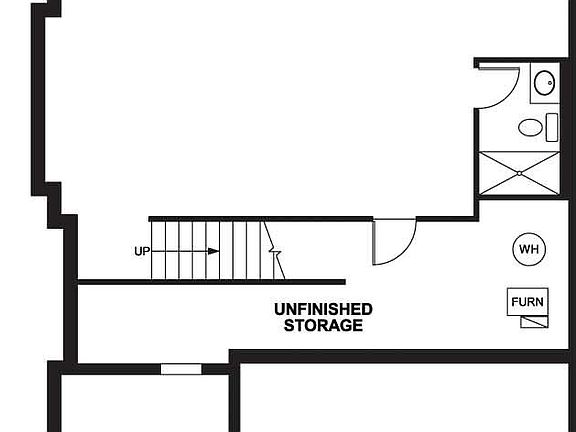 Dewitt Lower Floor
