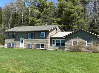 108 Childrens Village Rd APT 4, Morrisville, VT 05661