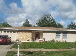 699 Alcazar Ave, Cocoa, FL 32927