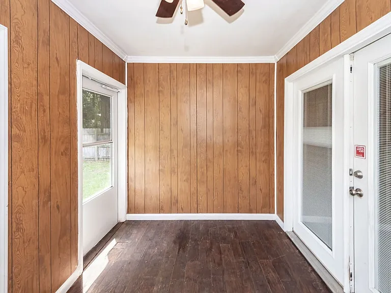 2126 State Rd — Photo 76