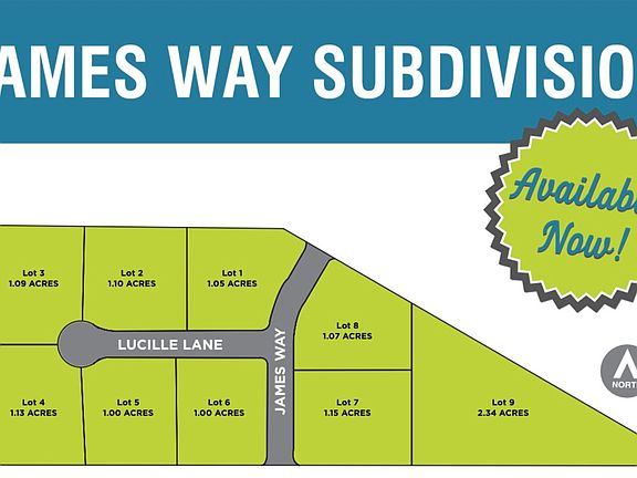 5th image of 376 Station Rd E #9