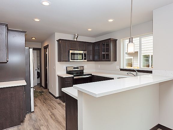 3rd image of 413 Raybird Ave #46