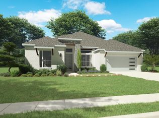 1057 Quail Valley, Allen, TX 75013