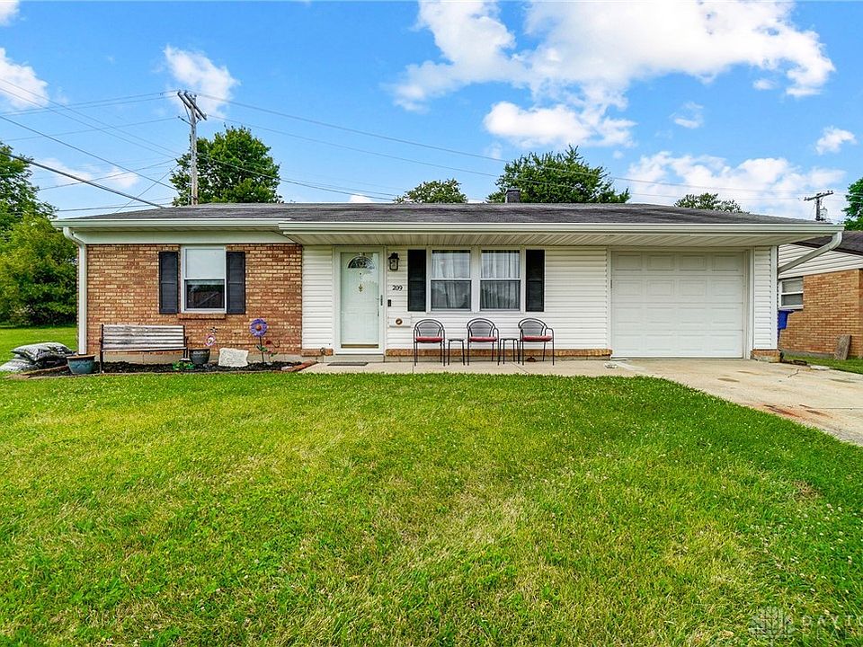 1st image of 209 Smalley Blvd