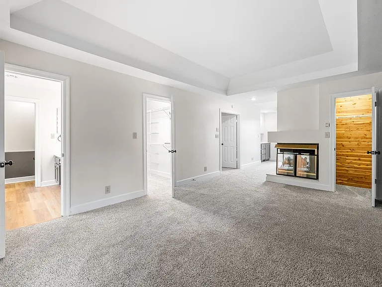 108 Rolling Meadow Dr — Photo 22