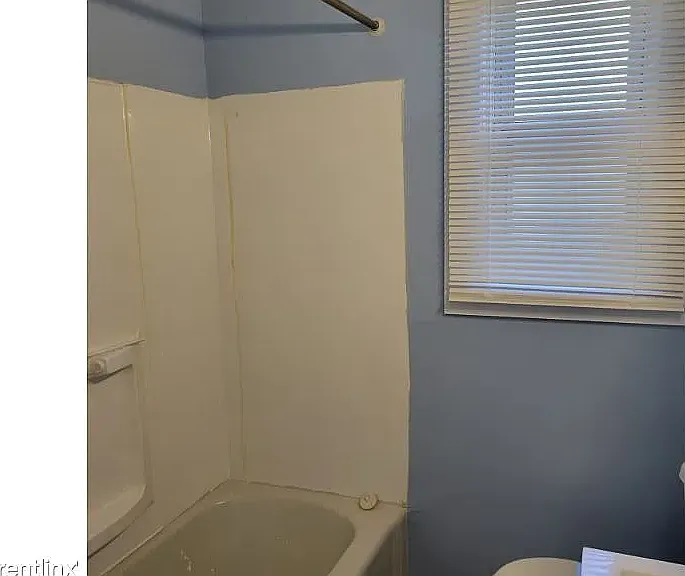 4103 Walrad St #1B — Photo 10