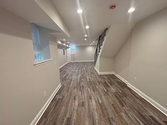 4th image of 1428 S 6th St #1