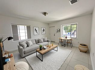 1020 NW 33rd Ave, Miami, FL 33125