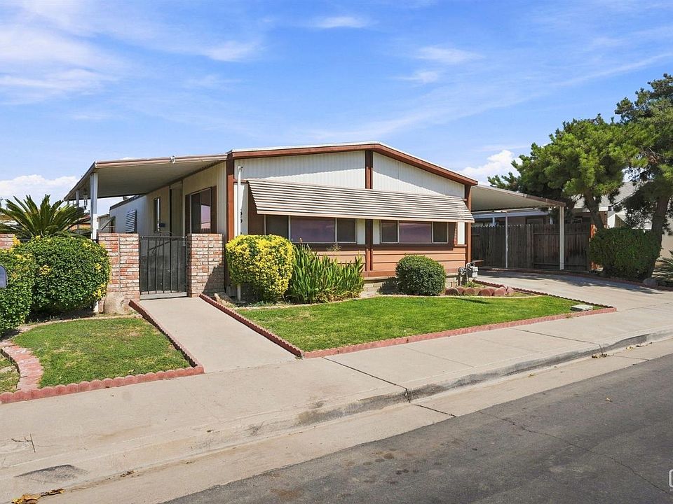 1st image of 5512 Fountain View Way