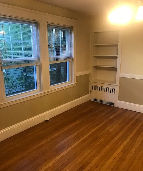 8 Belmont St #2 — Photo 16