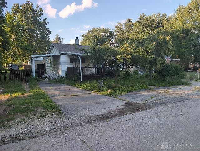 1st image of 2311 Blake Ave