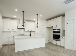 1842 Butterfly Way, Marietta, GA 30066