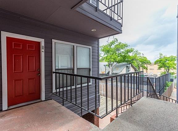 3rd image of 2804 Rio Grande St Unit 1-204