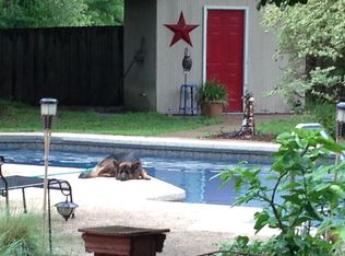 522 Old Tory Trl, Aiken, SC 29801