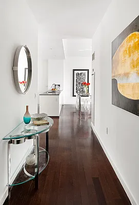 Sold by Compass | media 3