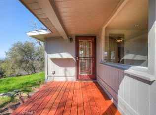 42 Ridgeview Ln, Oroville, CA 95966