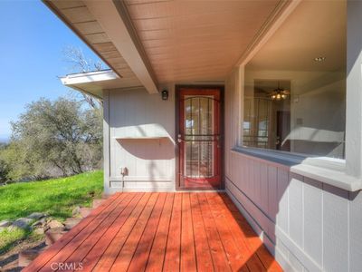 42 Ridgeview Ln, Oroville, CA, 95966