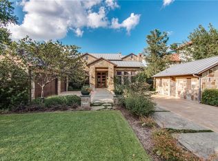 6115 Norway Rd, Dallas, TX 75230