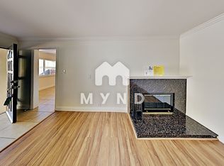 5343 Elsinore Way #5343, Fair Oaks, CA 95628