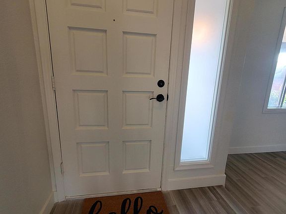 5th image of 3946 W Meadow Dr
