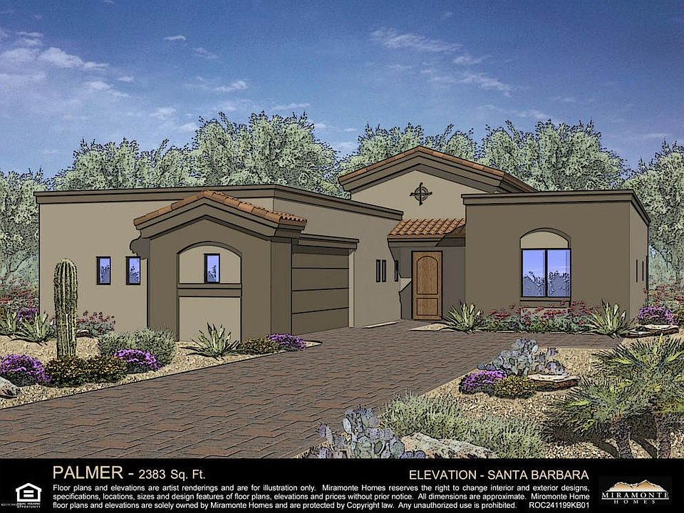 1st image of 6790 W Red Hawk Pl
