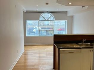 1431 & 1433 Gerrard St E, Toronto, ON M4L 2C1