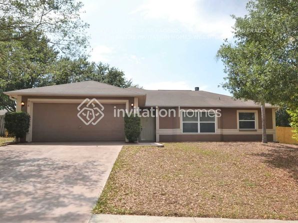 918 Arbor Hill Cir