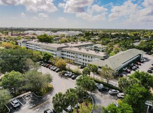 4200 NW 3rd Ct APT 116, Fort Lauderdale, FL 33317