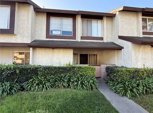 8172 Larson Ave APT 2, Garden Grove, CA