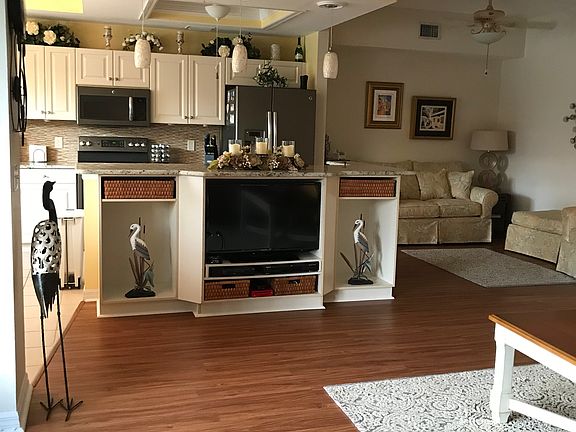 2nd image of 5260 Hyland Hills Ave Unit 1614