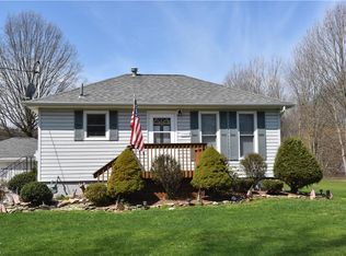 11046 Middle Ave, Elyria, OH 44035