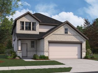22428 Kinley St, New Caney, TX 77357