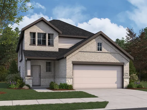 11943 Avian Ave, Conroe, TX 77303