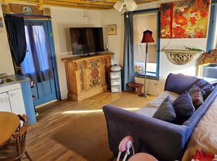 605 Main St, Rye, CO 81089