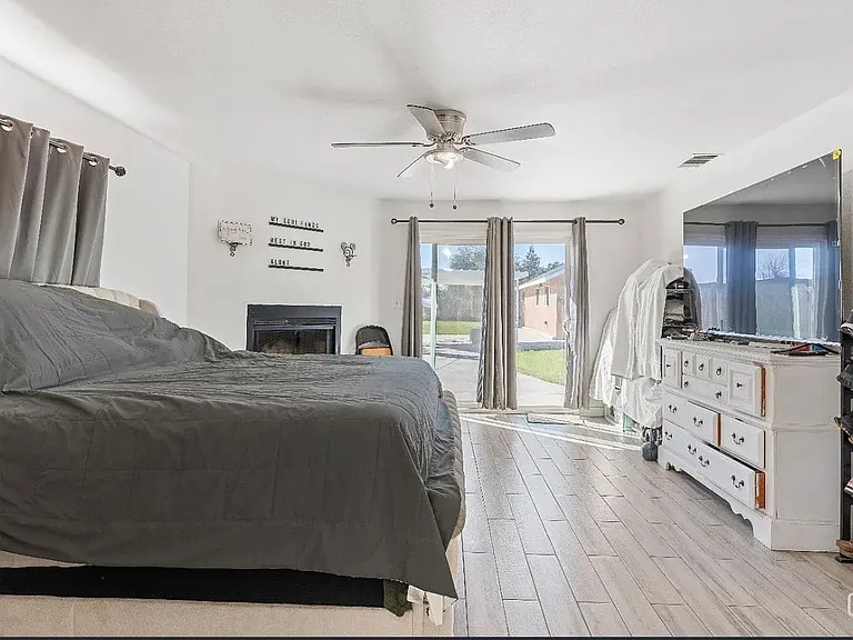 5313 Annette St #A — Photo 13