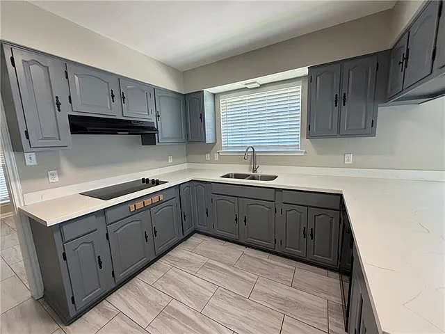 210 Camden St — Photo 10