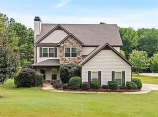 31 Lee Road 2160, Opelika, AL 36804