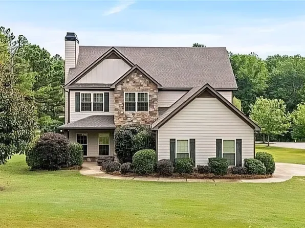 31 Lee Road 2160, Opelika, AL 36804