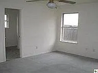 4705 Kit Carson Trl — Photo 5