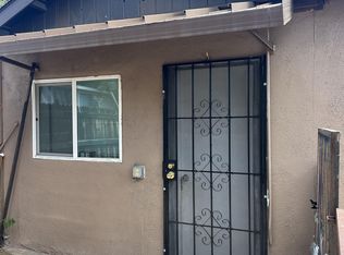 1217 W Wabash St #3, Tucson, AZ 85705