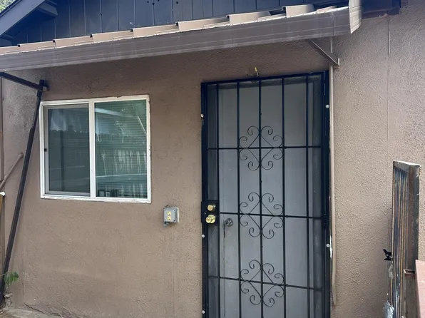 1217 W Wabash St #3, Tucson, AZ 85705