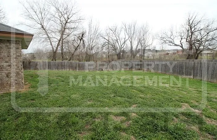 4008 Pilgram Dr #C — Photo 22