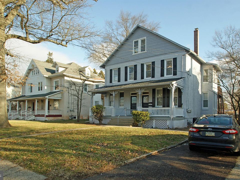 439 E Main St Collegeville, PA, 19426 Apartments for Rent Zillow