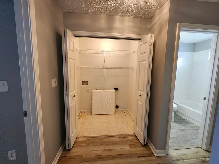4950 Potomac Square Way #9 — Photo 22