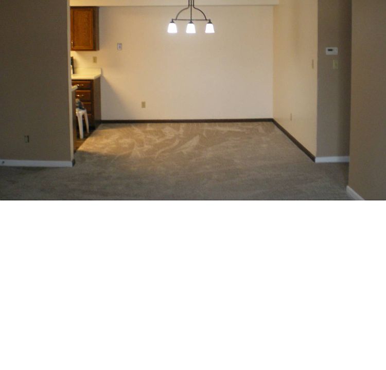 2nd image of 3019 SW Maupin Ln APT 202